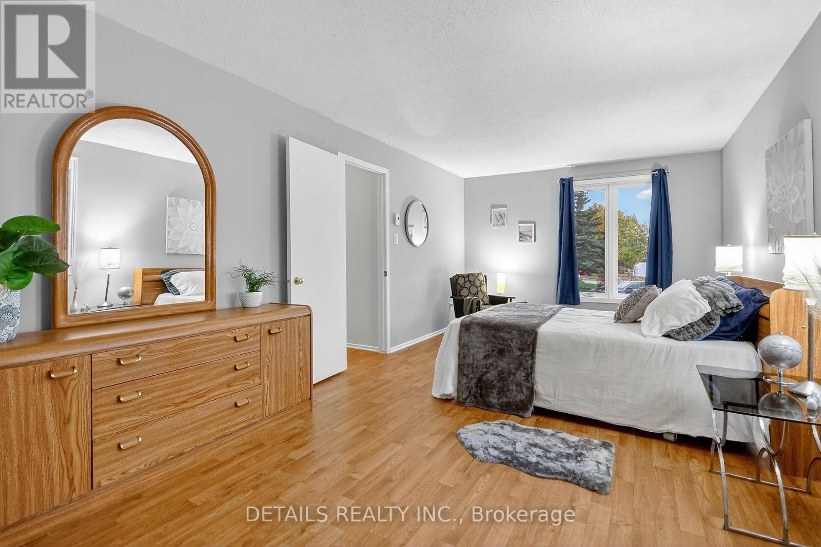 












F1 - 95 FINDLAY AVENUE

,
Carleton Place,




Ontario
K7C4G5


