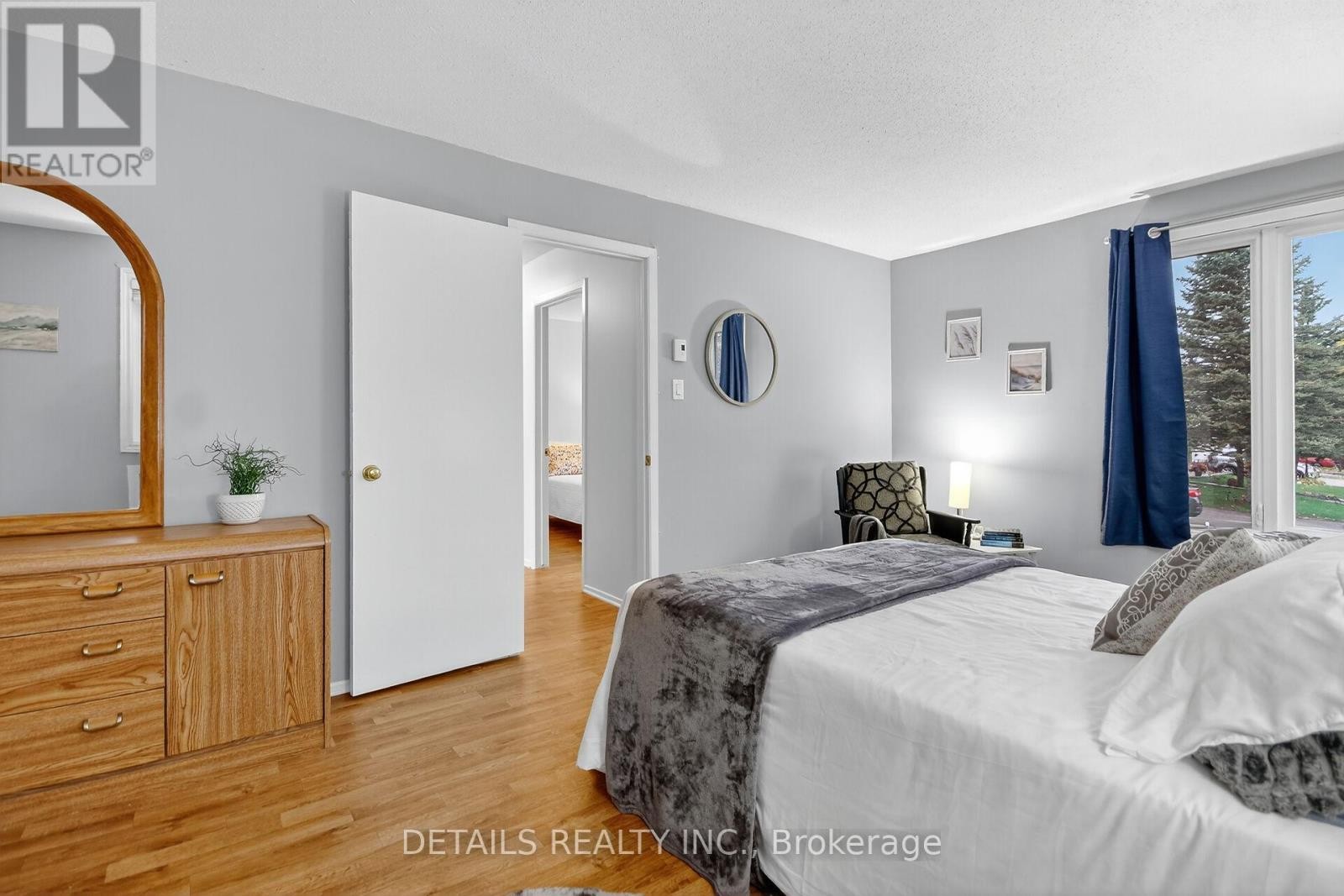 












F1 - 95 FINDLAY AVENUE

,
Carleton Place,




Ontario
K7C4G5

