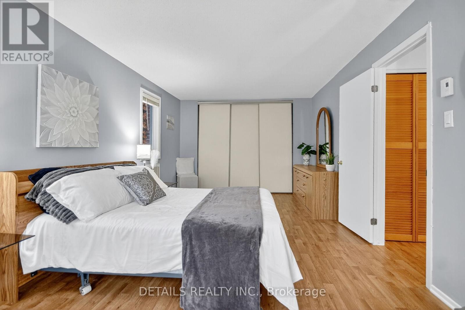 












F1 - 95 FINDLAY AVENUE

,
Carleton Place,




Ontario
K7C4G5

