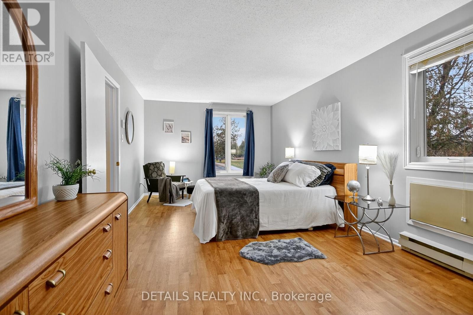 












F1 - 95 FINDLAY AVENUE

,
Carleton Place,




Ontario
K7C4G5

