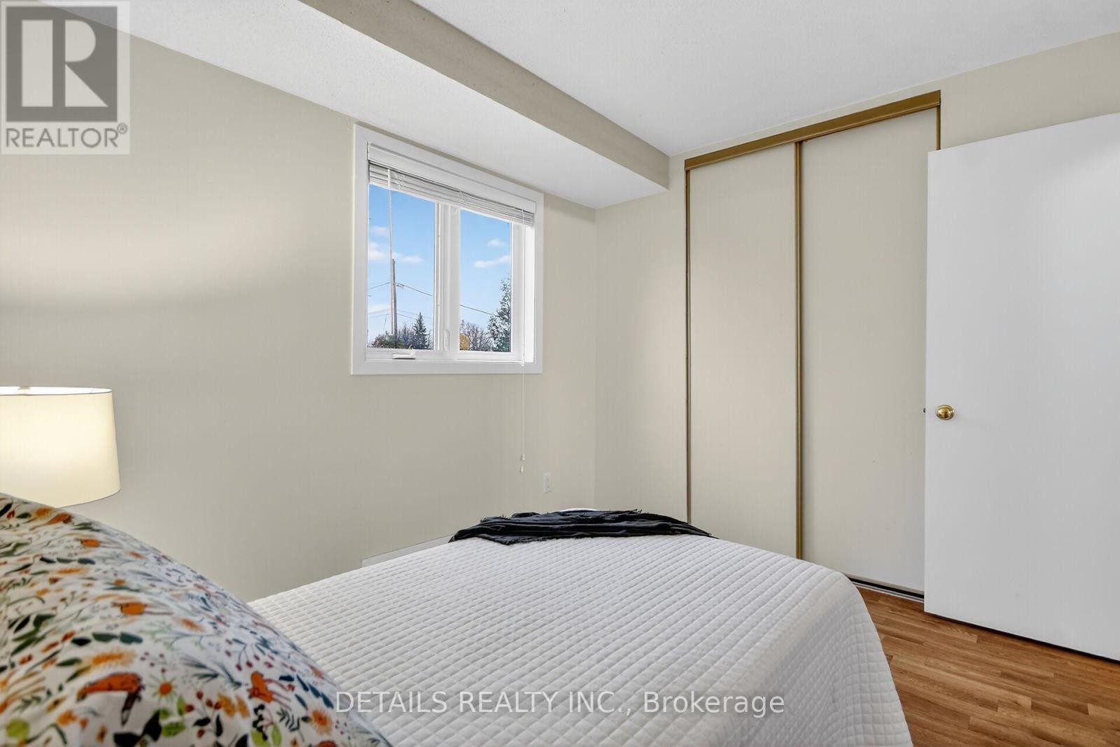 












F1 - 95 FINDLAY AVENUE

,
Carleton Place,




Ontario
K7C4G5

