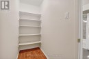 Large Walk in storage room