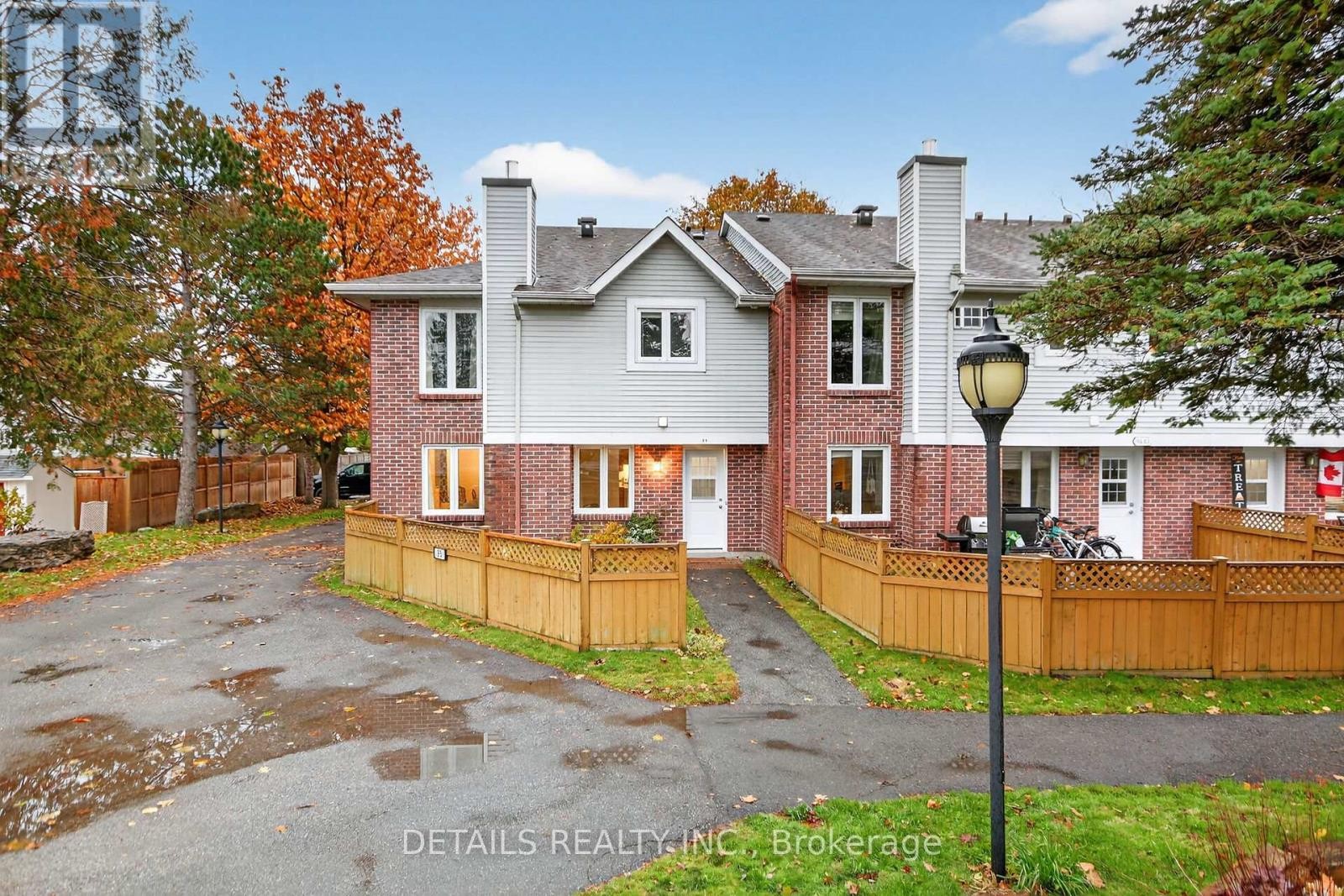 












F1 - 95 FINDLAY AVENUE

,
Carleton Place,




Ontario
K7C4G5

