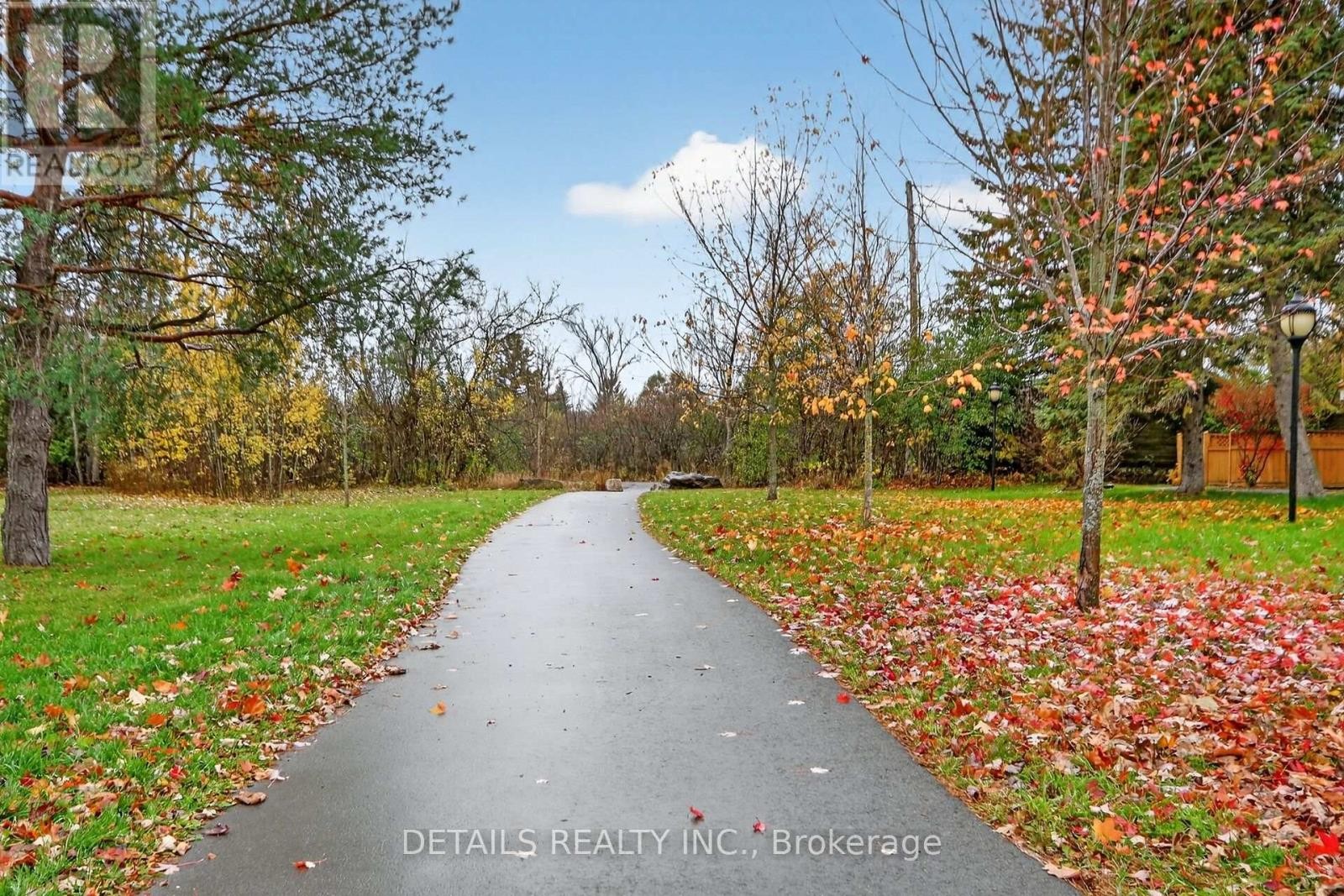 












F1 - 95 FINDLAY AVENUE

,
Carleton Place,




Ontario
K7C4G5

