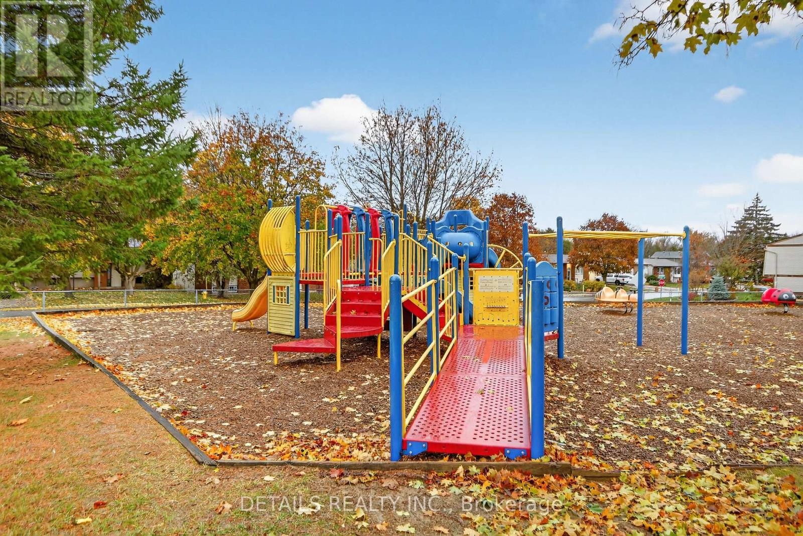 












F1 - 95 FINDLAY AVENUE

,
Carleton Place,




Ontario
K7C4G5

