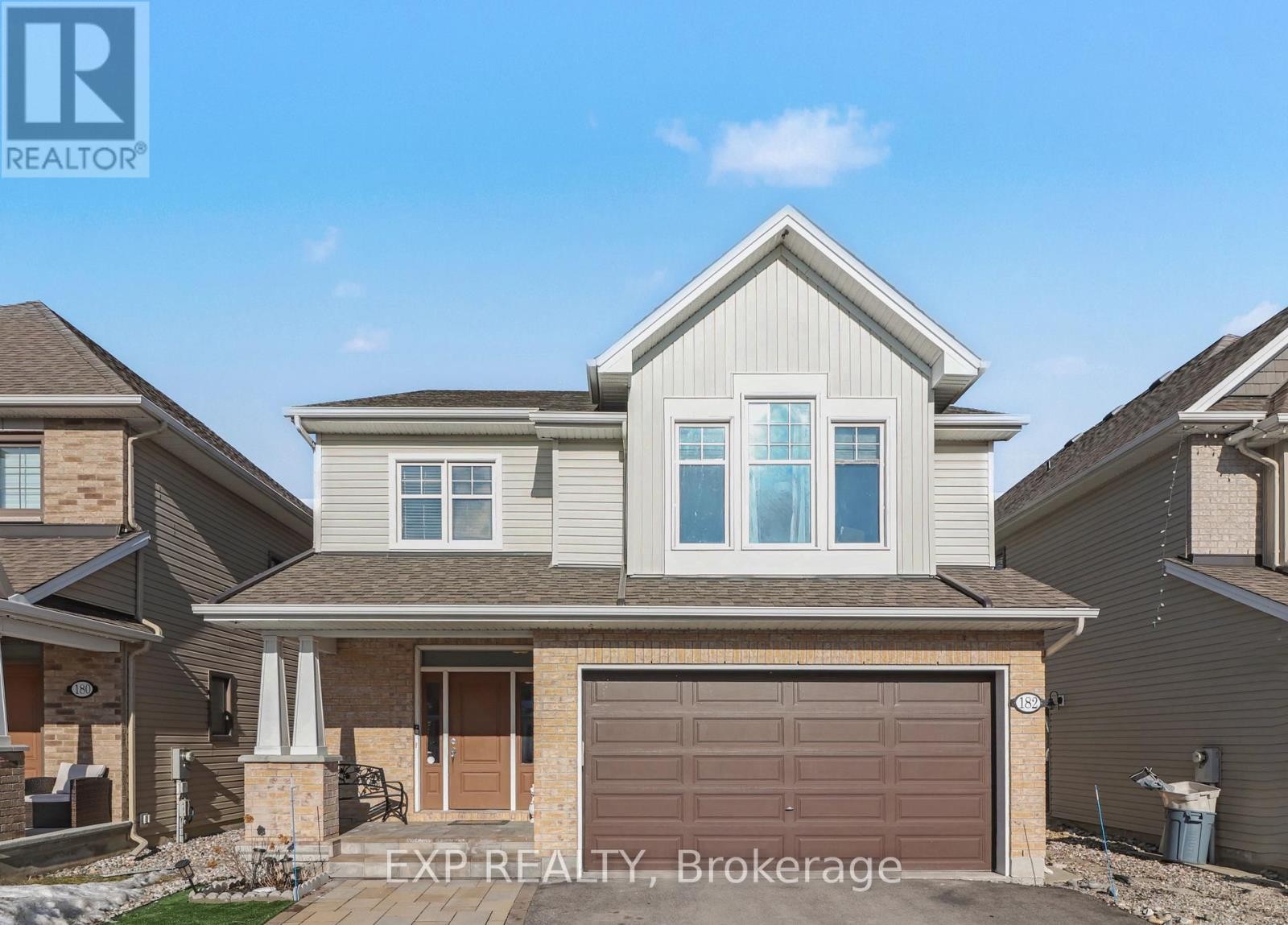 












182 HELEN RAPP WAY

,
Ottawa,




Ontario
K1T0P6

