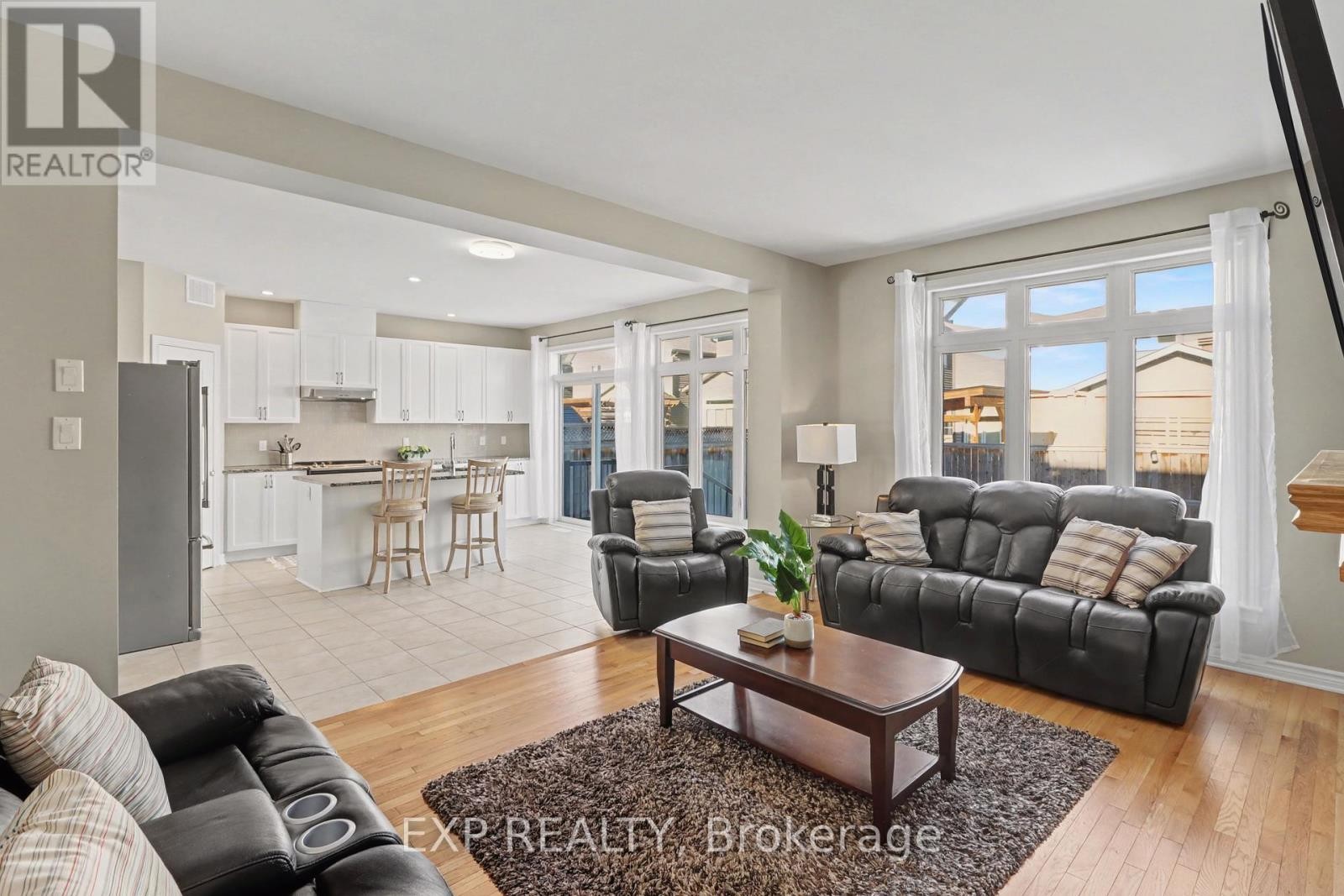 












182 HELEN RAPP WAY

,
Ottawa,




Ontario
K1T0P6

