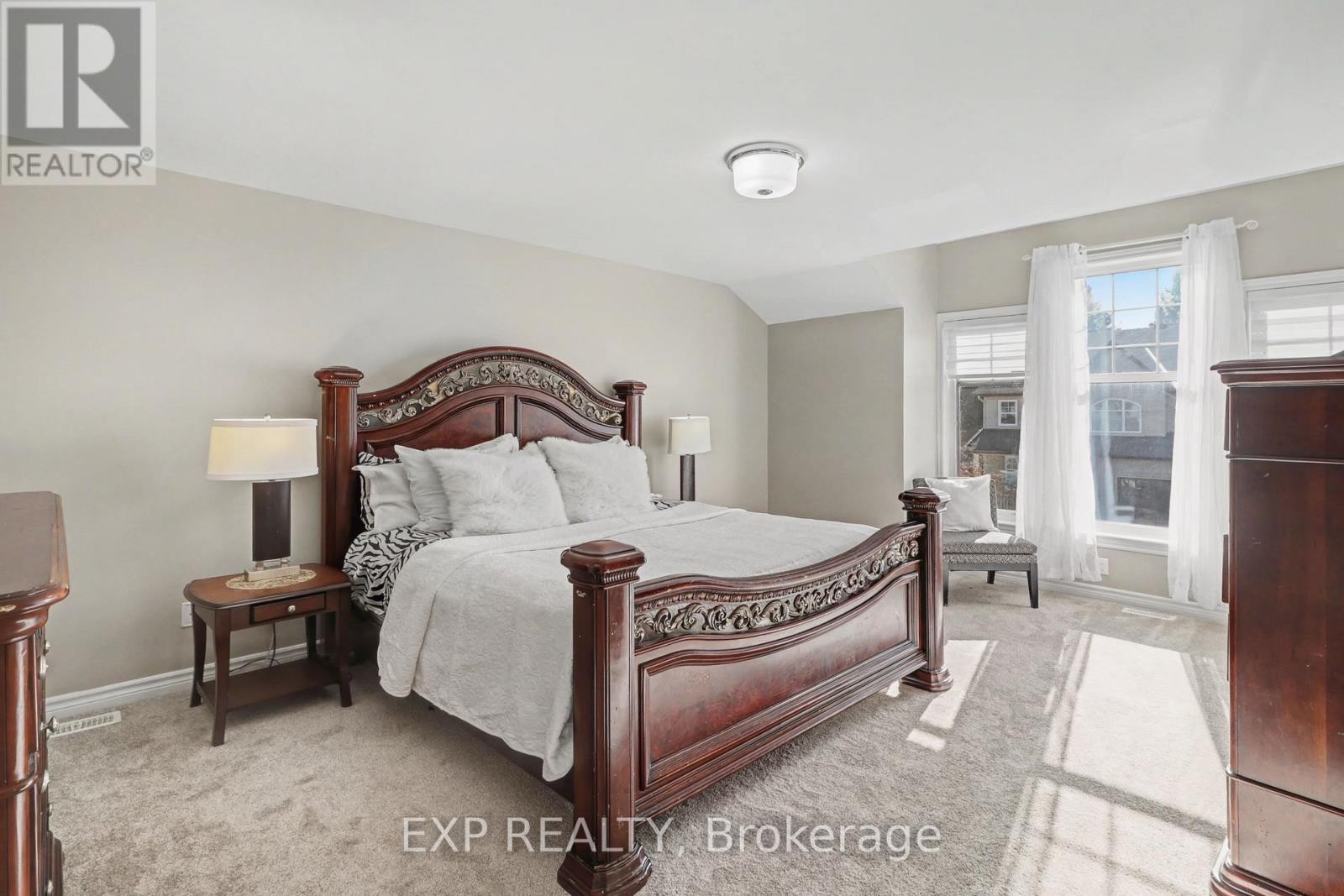 












182 HELEN RAPP WAY

,
Ottawa,




Ontario
K1T0P6

