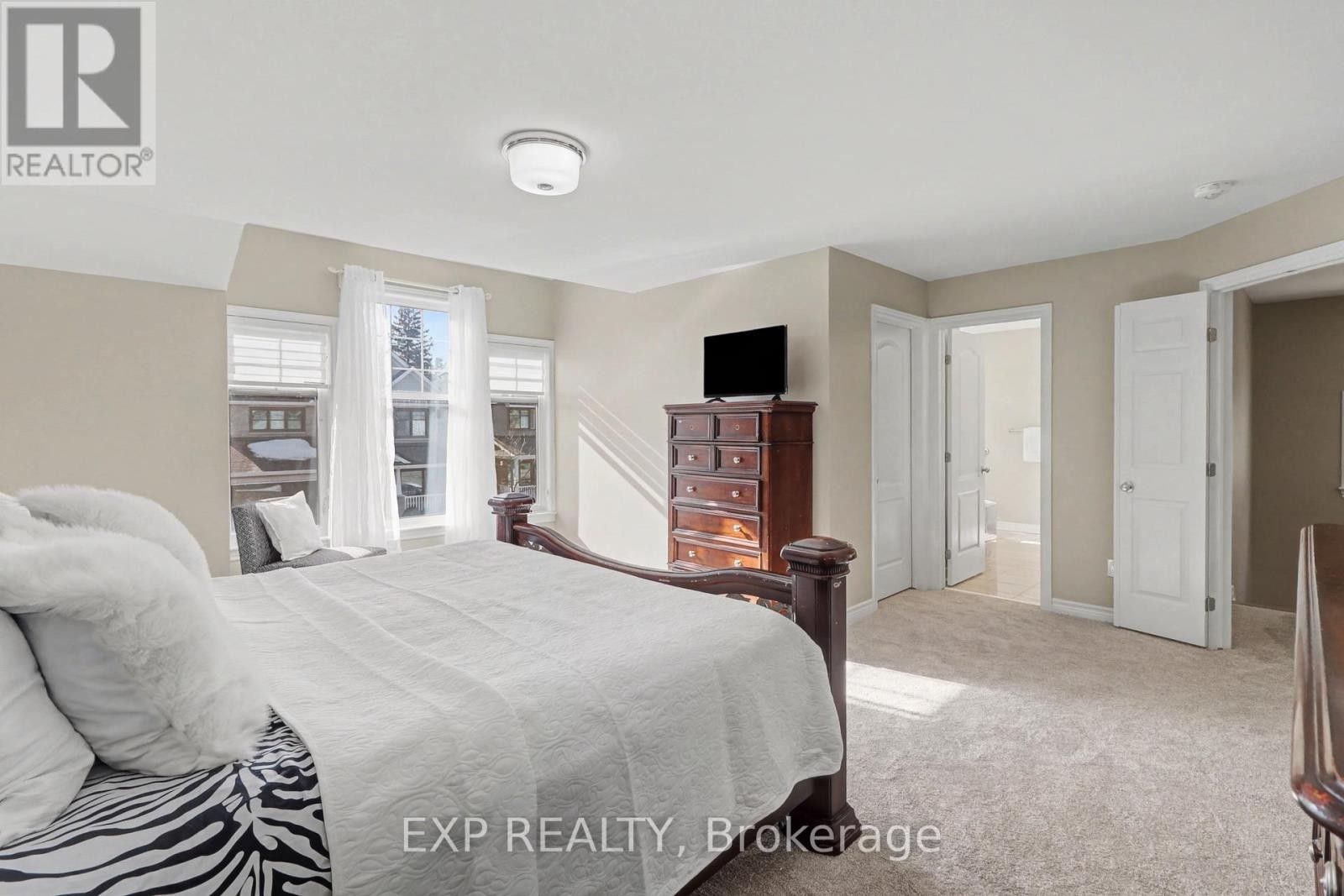 












182 HELEN RAPP WAY

,
Ottawa,




Ontario
K1T0P6

