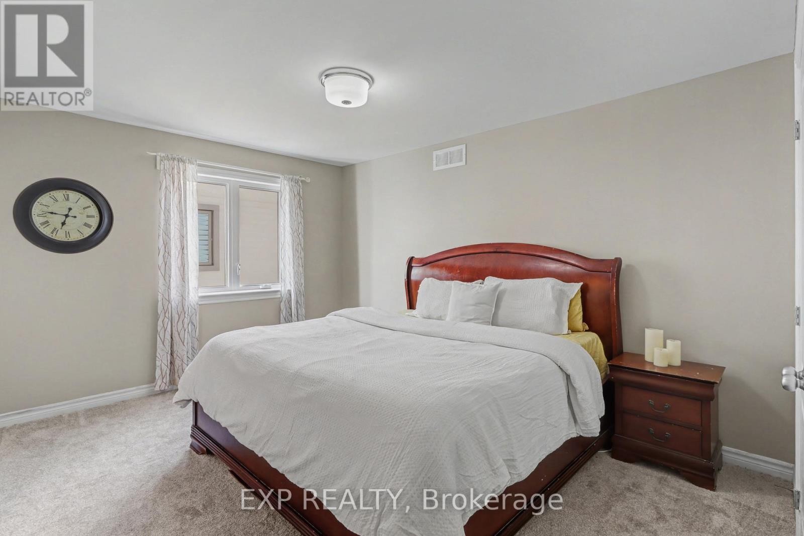 












182 HELEN RAPP WAY

,
Ottawa,




Ontario
K1T0P6

