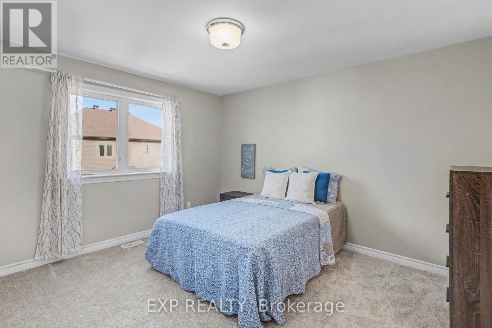 












182 HELEN RAPP WAY

,
Ottawa,




Ontario
K1T0P6

