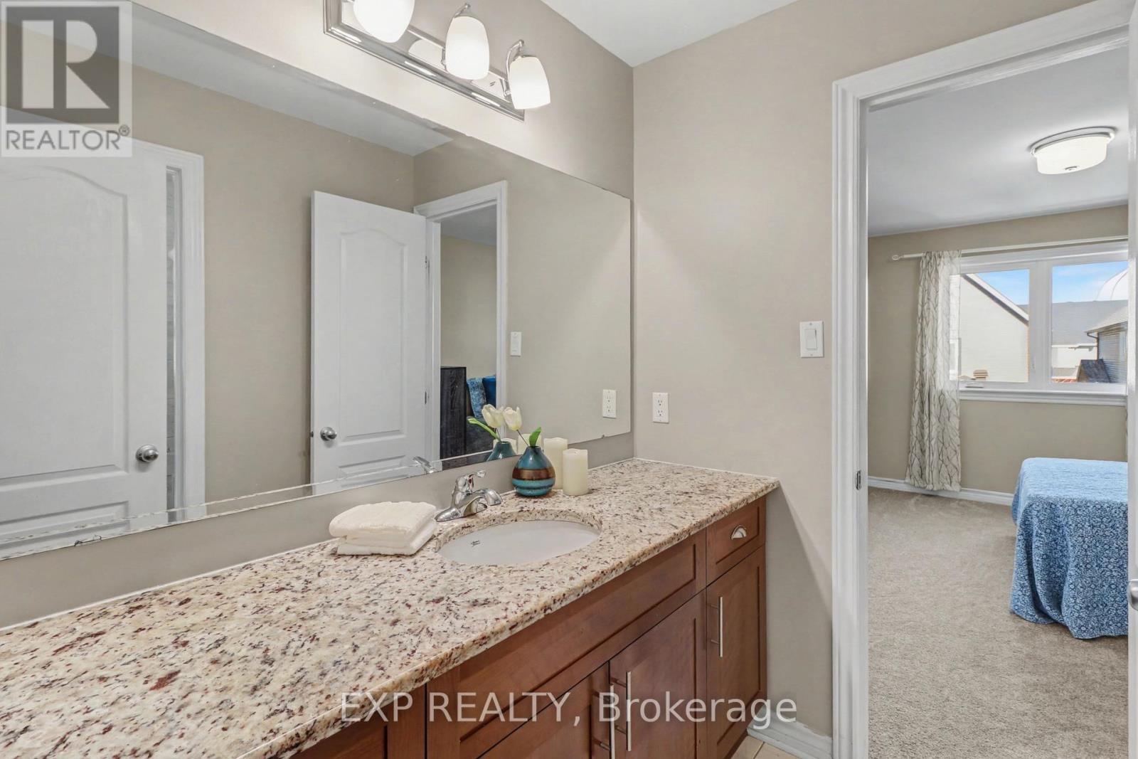 












182 HELEN RAPP WAY

,
Ottawa,




Ontario
K1T0P6

