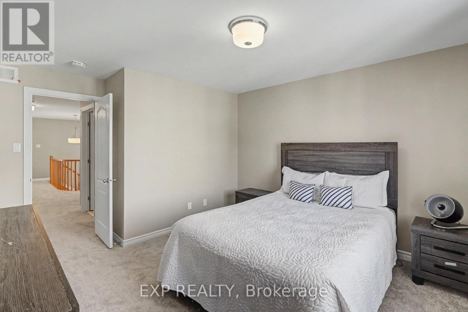 












182 HELEN RAPP WAY

,
Ottawa,




Ontario
K1T0P6

