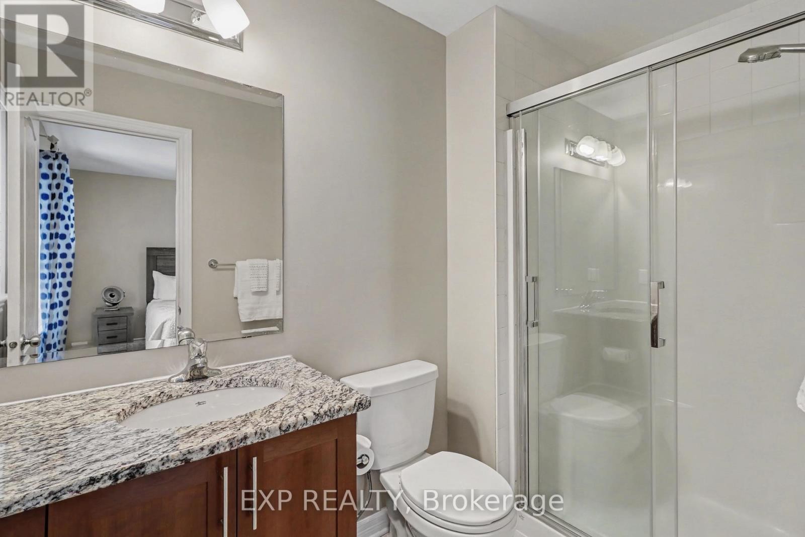 












182 HELEN RAPP WAY

,
Ottawa,




Ontario
K1T0P6

