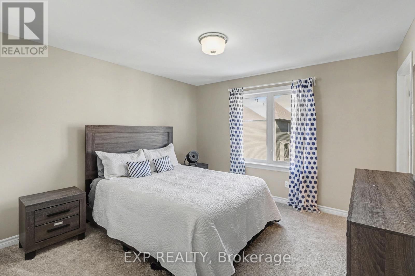 












182 HELEN RAPP WAY

,
Ottawa,




Ontario
K1T0P6

