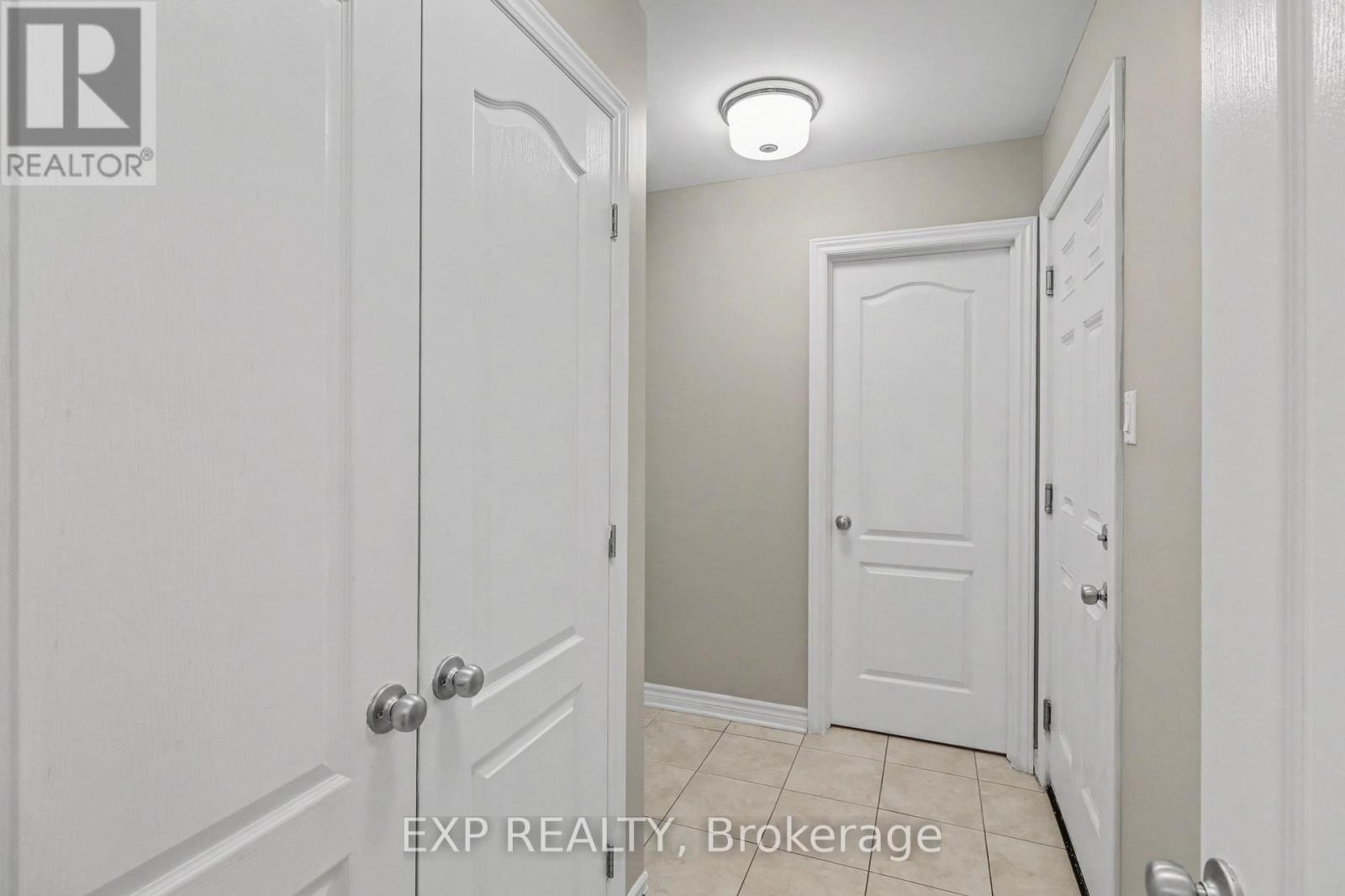 












182 HELEN RAPP WAY

,
Ottawa,




Ontario
K1T0P6

