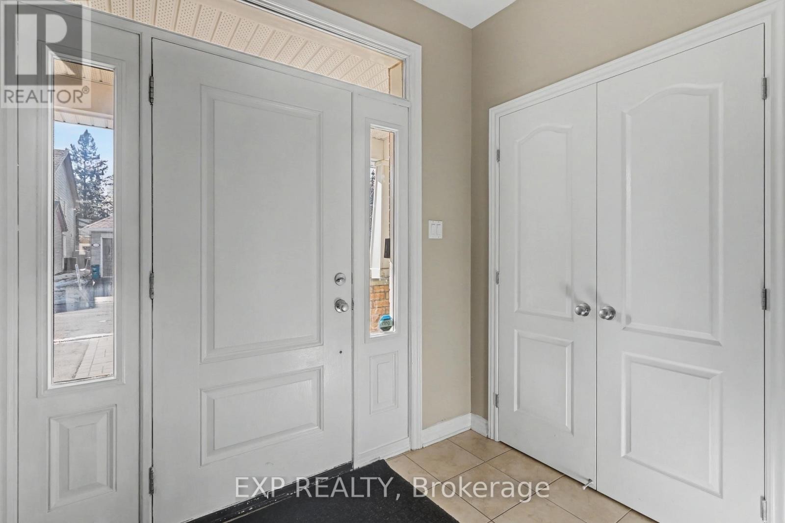 












182 HELEN RAPP WAY

,
Ottawa,




Ontario
K1T0P6

