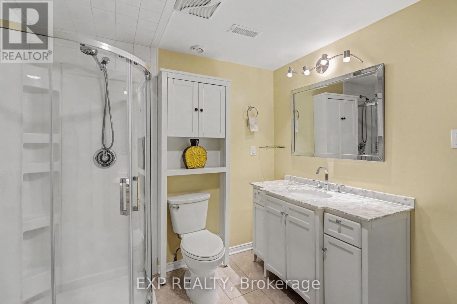 












182 HELEN RAPP WAY

,
Ottawa,




Ontario
K1T0P6

