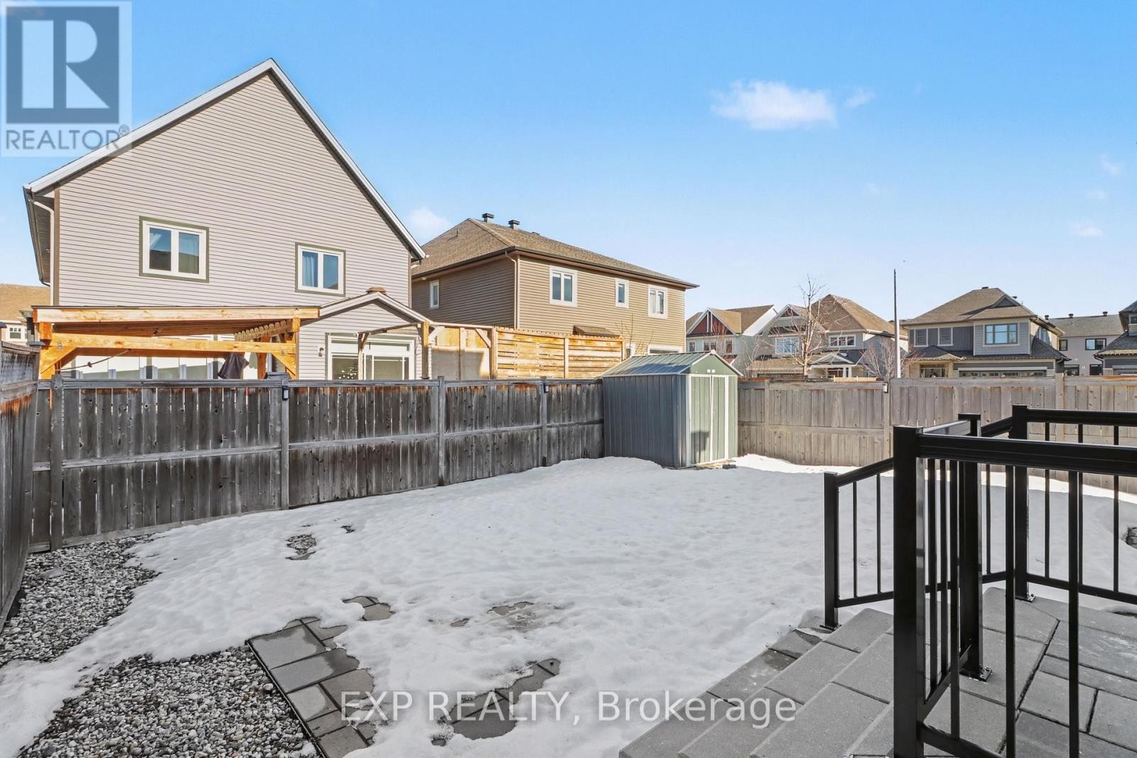 












182 HELEN RAPP WAY

,
Ottawa,




Ontario
K1T0P6

