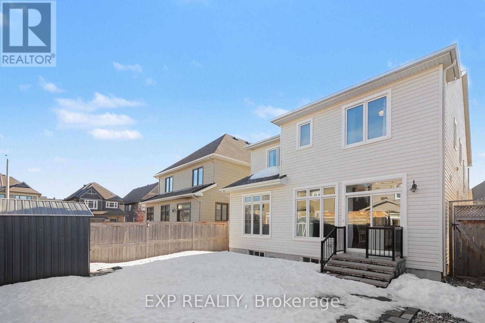 












182 HELEN RAPP WAY

,
Ottawa,




Ontario
K1T0P6

