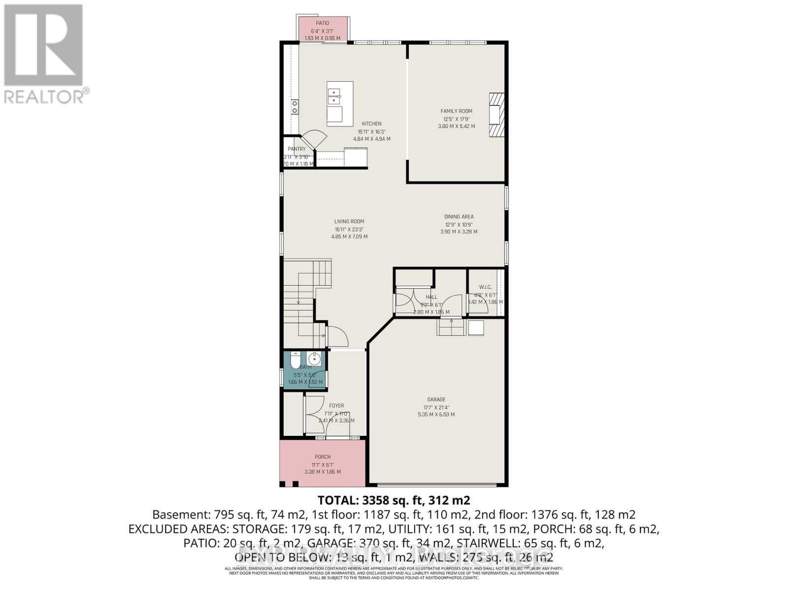 












182 HELEN RAPP WAY

,
Ottawa,




Ontario
K1T0P6

