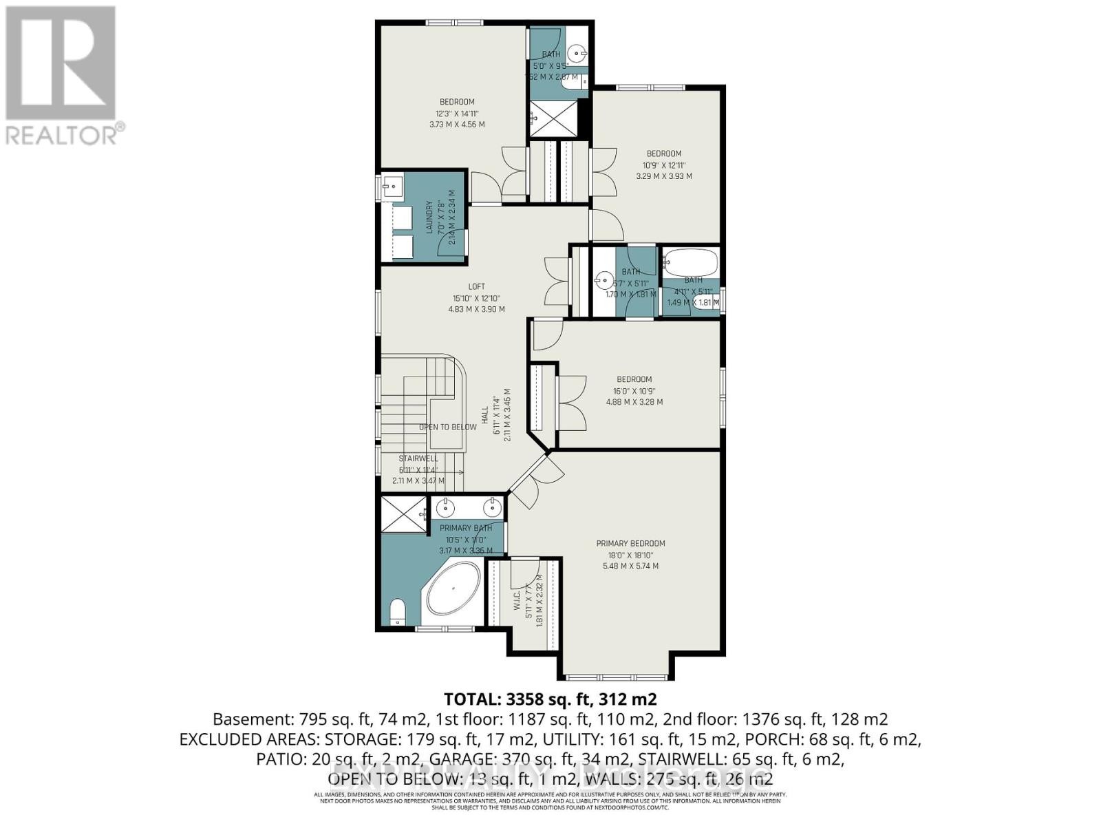 












182 HELEN RAPP WAY

,
Ottawa,




Ontario
K1T0P6

