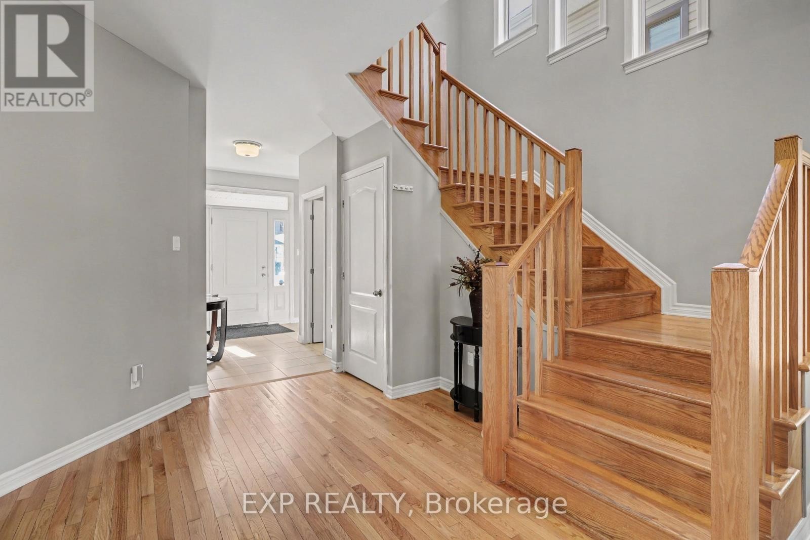 












182 HELEN RAPP WAY

,
Ottawa,




Ontario
K1T0P6

