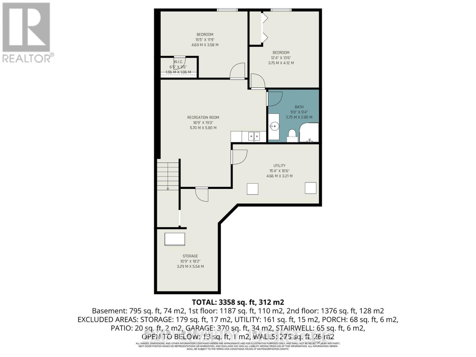 












182 HELEN RAPP WAY

,
Ottawa,




Ontario
K1T0P6

