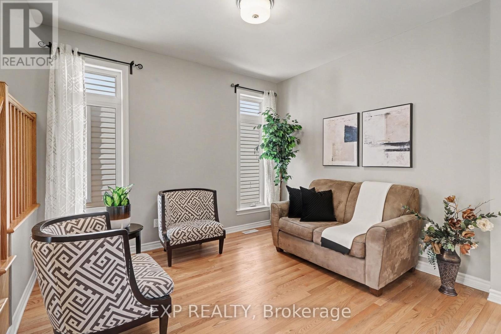 












182 HELEN RAPP WAY

,
Ottawa,




Ontario
K1T0P6

