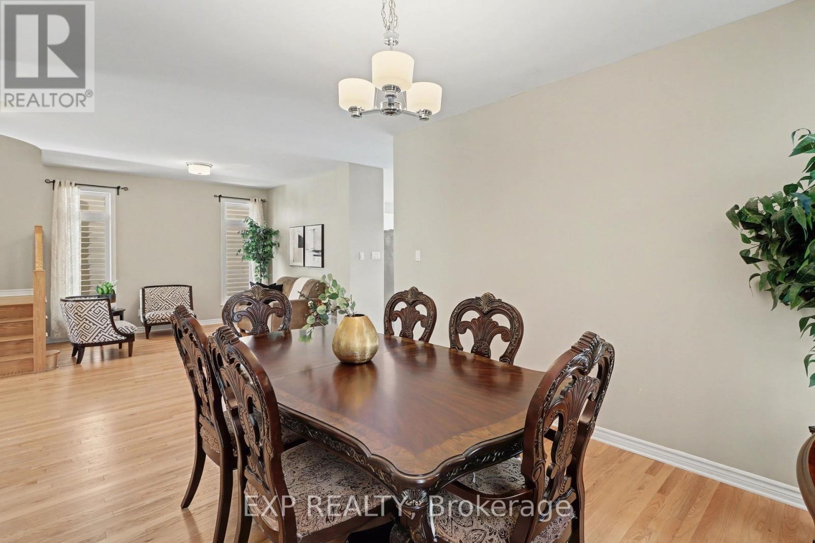 












182 HELEN RAPP WAY

,
Ottawa,




Ontario
K1T0P6

