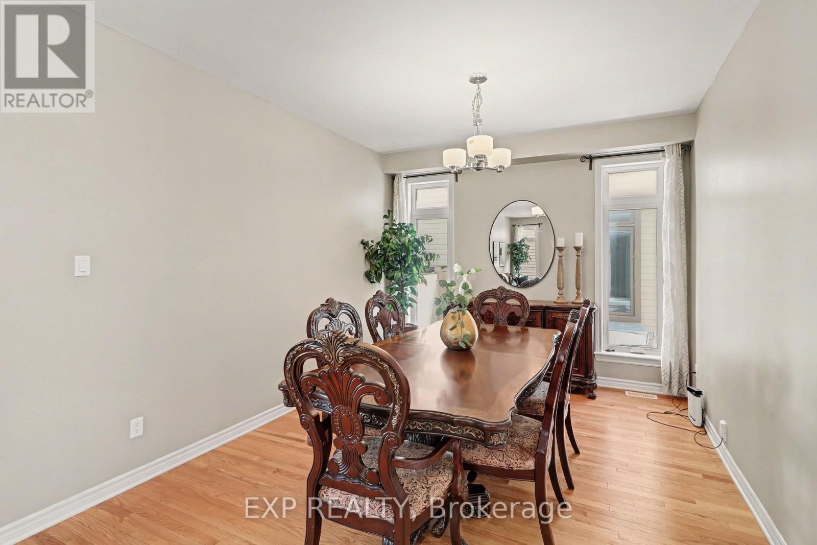 












182 HELEN RAPP WAY

,
Ottawa,




Ontario
K1T0P6

