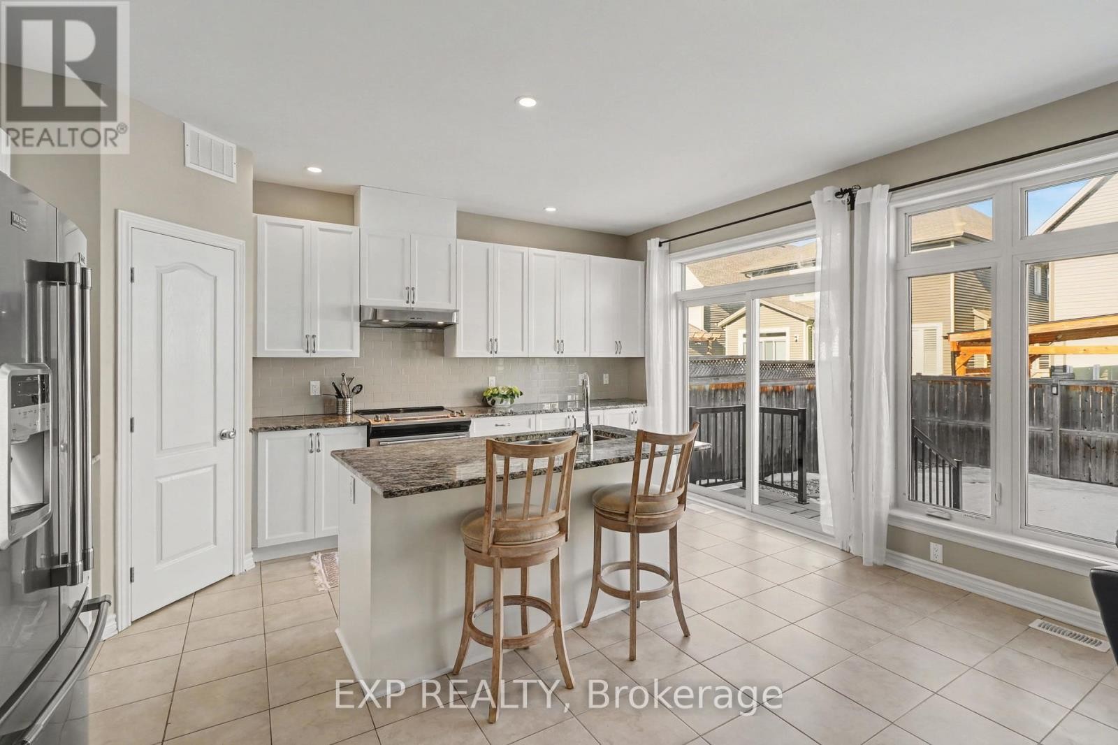 












182 HELEN RAPP WAY

,
Ottawa,




Ontario
K1T0P6

