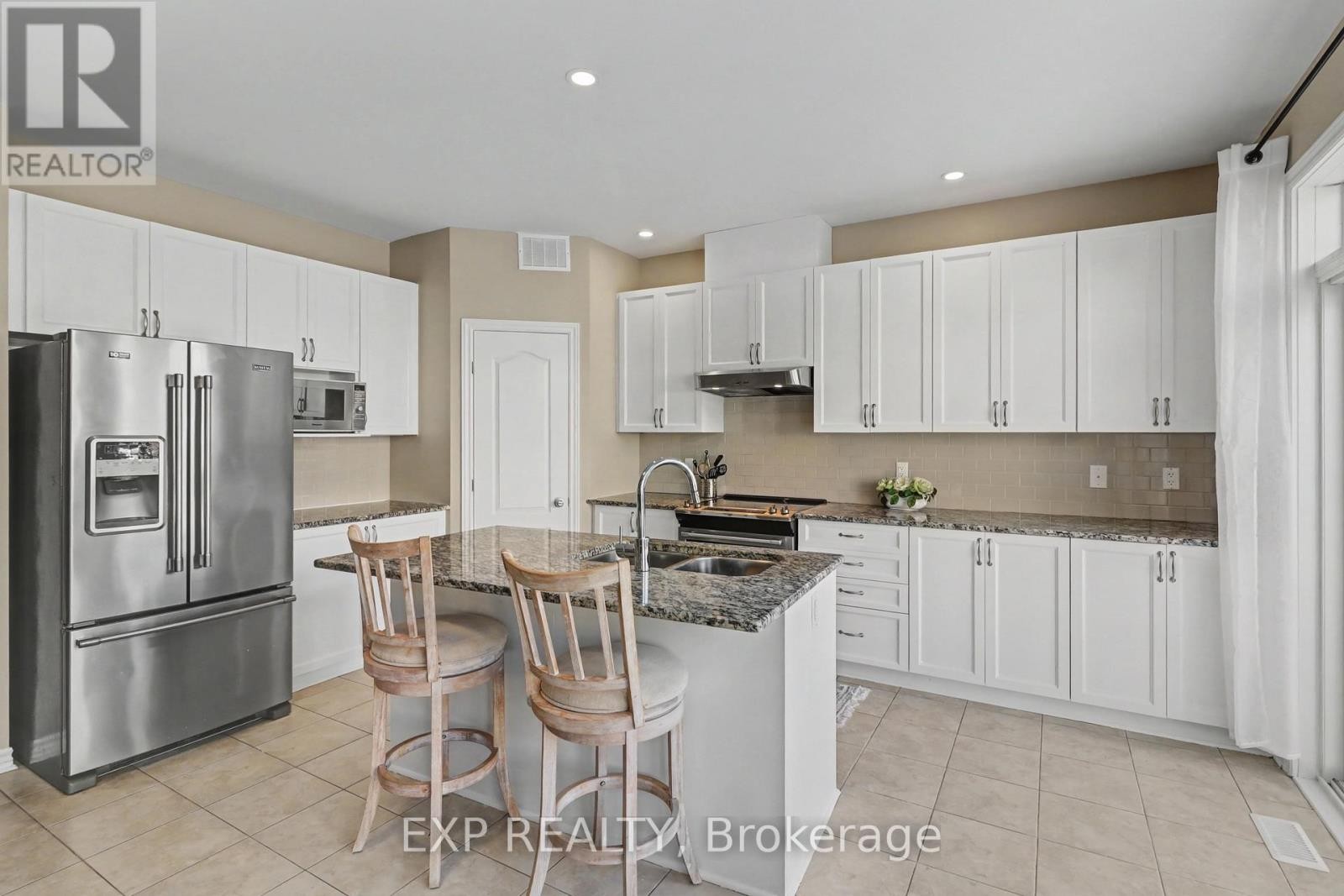 












182 HELEN RAPP WAY

,
Ottawa,




Ontario
K1T0P6

