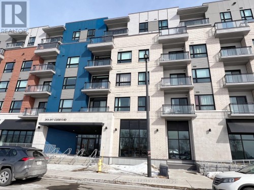 Featured Listing Photo 