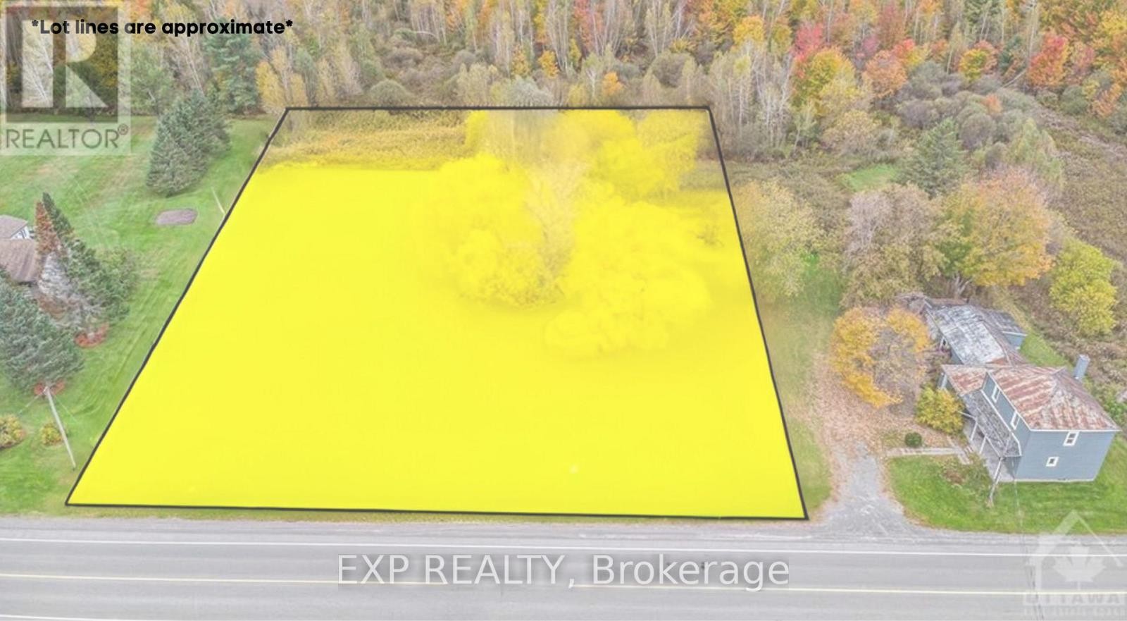 












A - 620 LIMOGES ROAD

,
The Nation,







Ontario
K0A2M0

