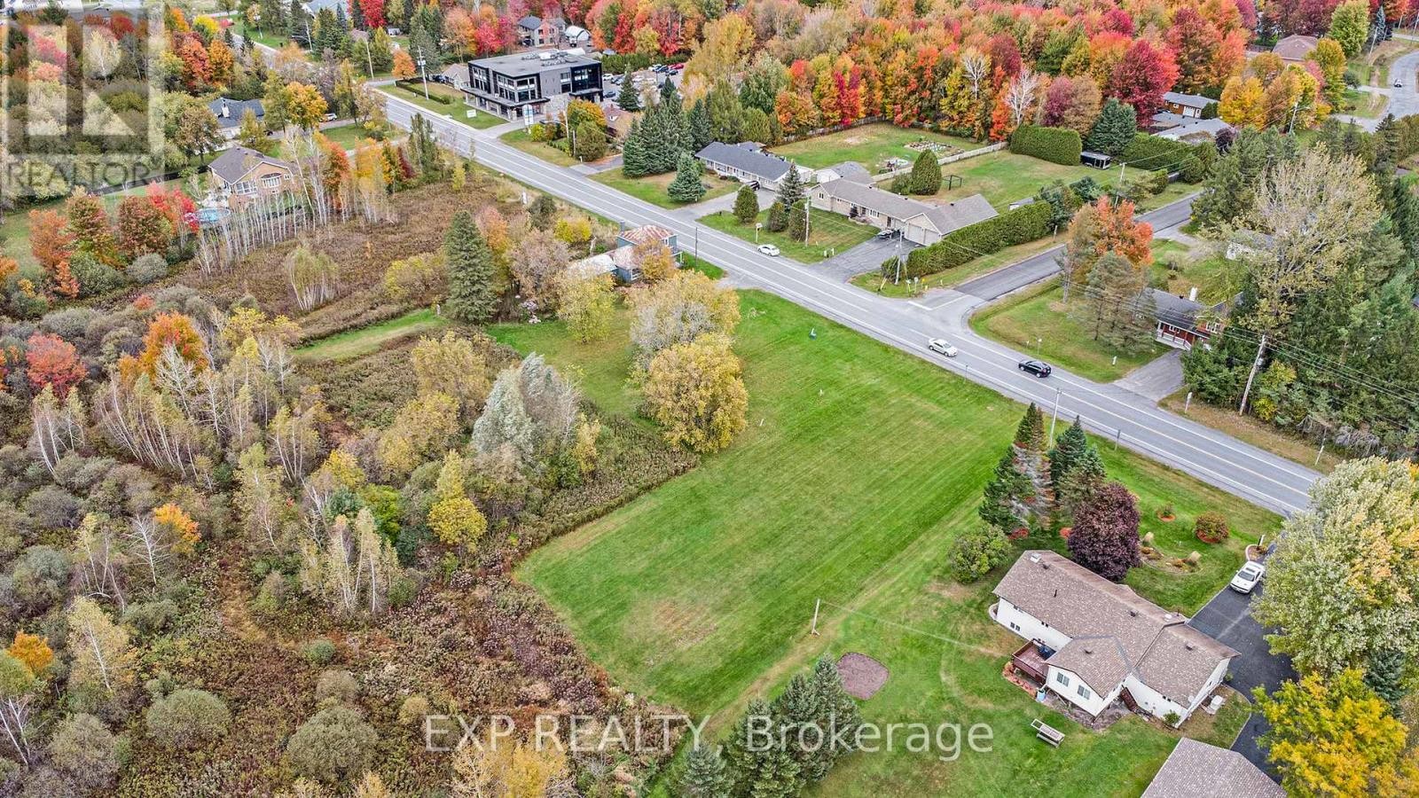












A - 620 LIMOGES ROAD

,
The Nation,







Ontario
K0A2M0

