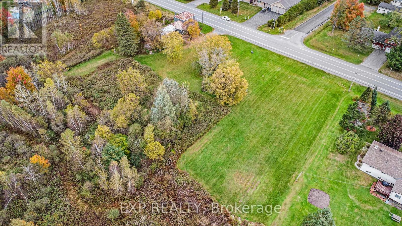 












A - 620 LIMOGES ROAD

,
The Nation,







Ontario
K0A2M0

