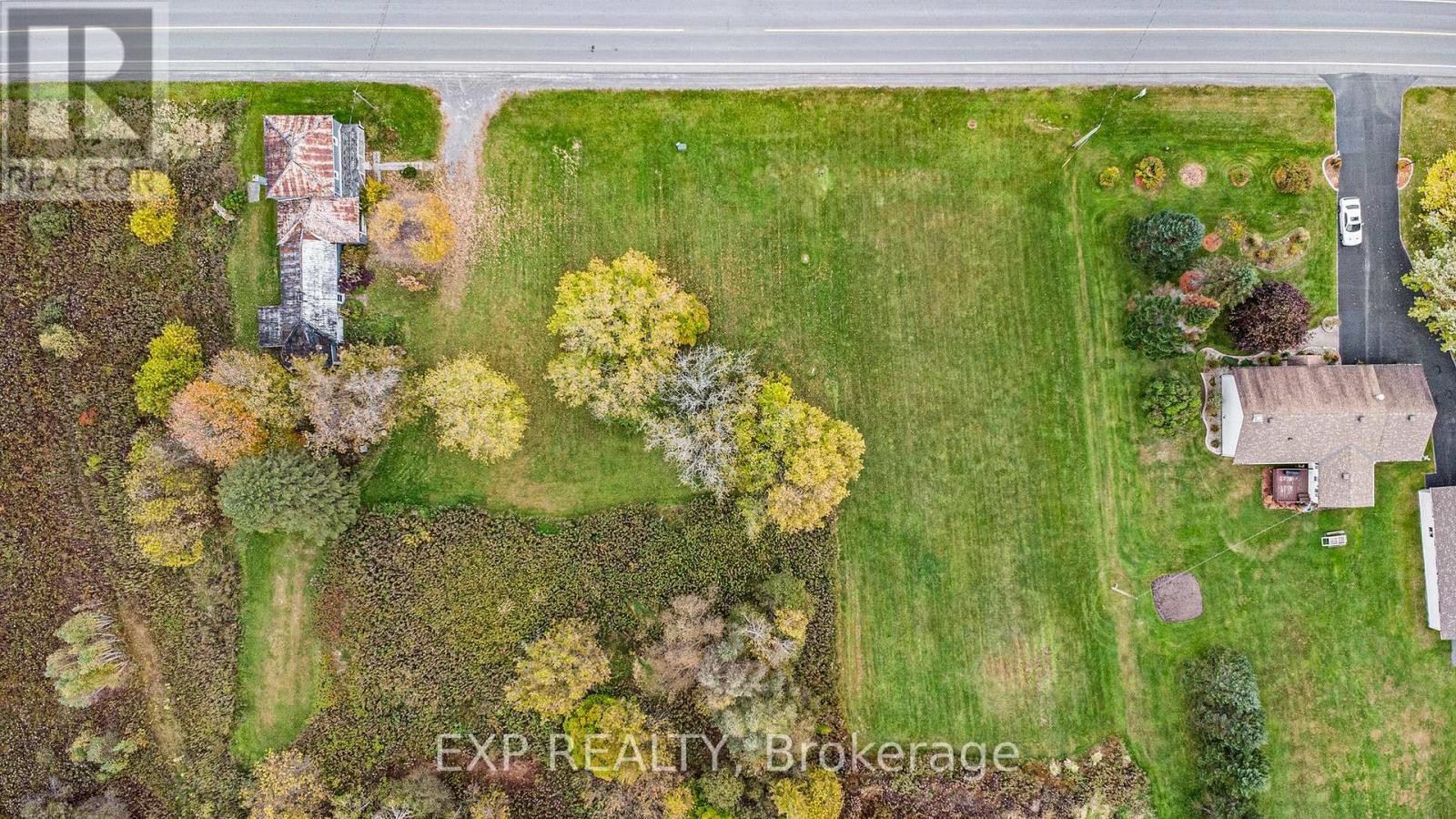 












A - 620 LIMOGES ROAD

,
The Nation,







Ontario
K0A2M0

