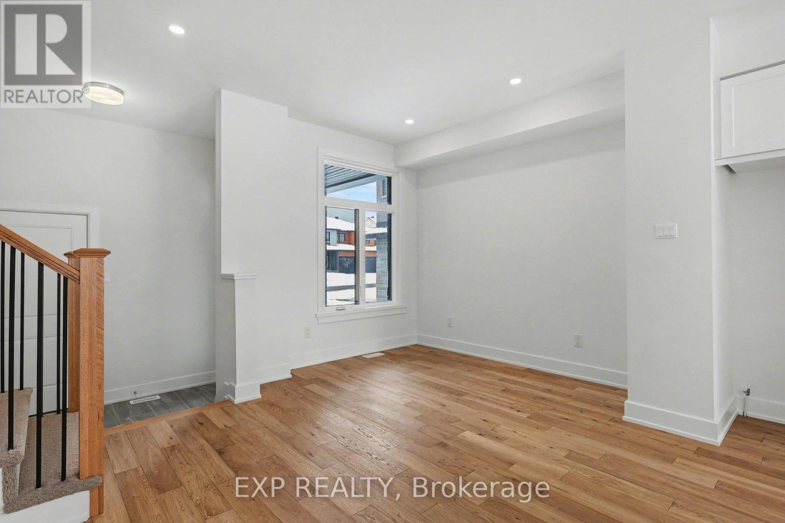 












1180 COPE DRIVE

,
Ottawa,




Ontario
K2S3C4

