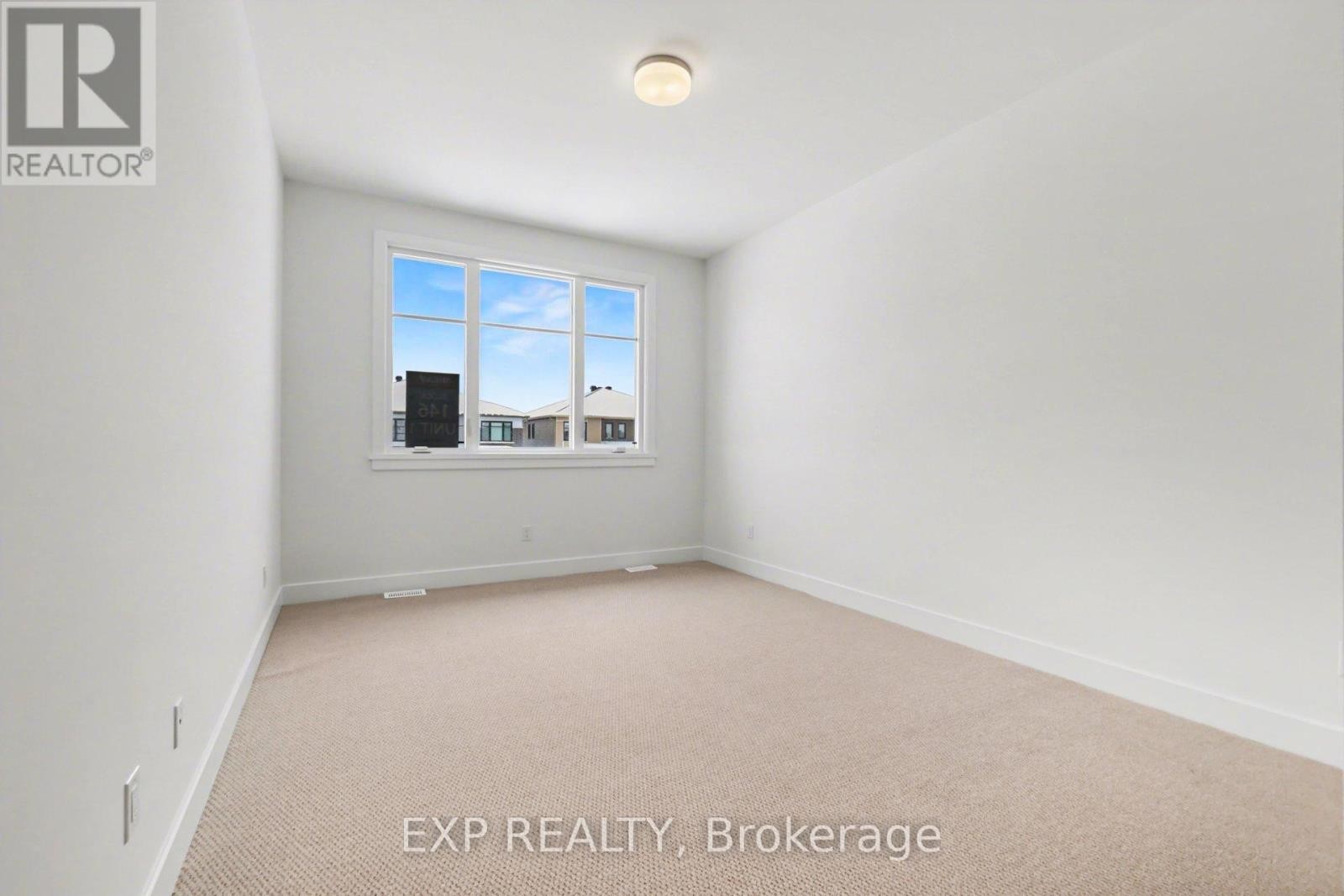 












1180 COPE DRIVE

,
Ottawa,




Ontario
K2S3C4

