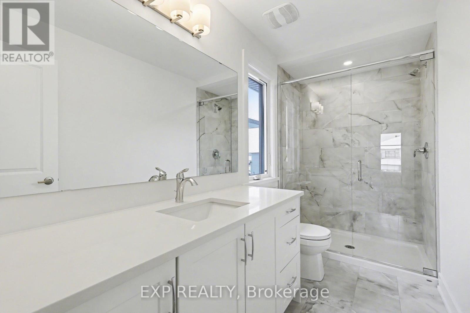 












1180 COPE DRIVE

,
Ottawa,




Ontario
K2S3C4

