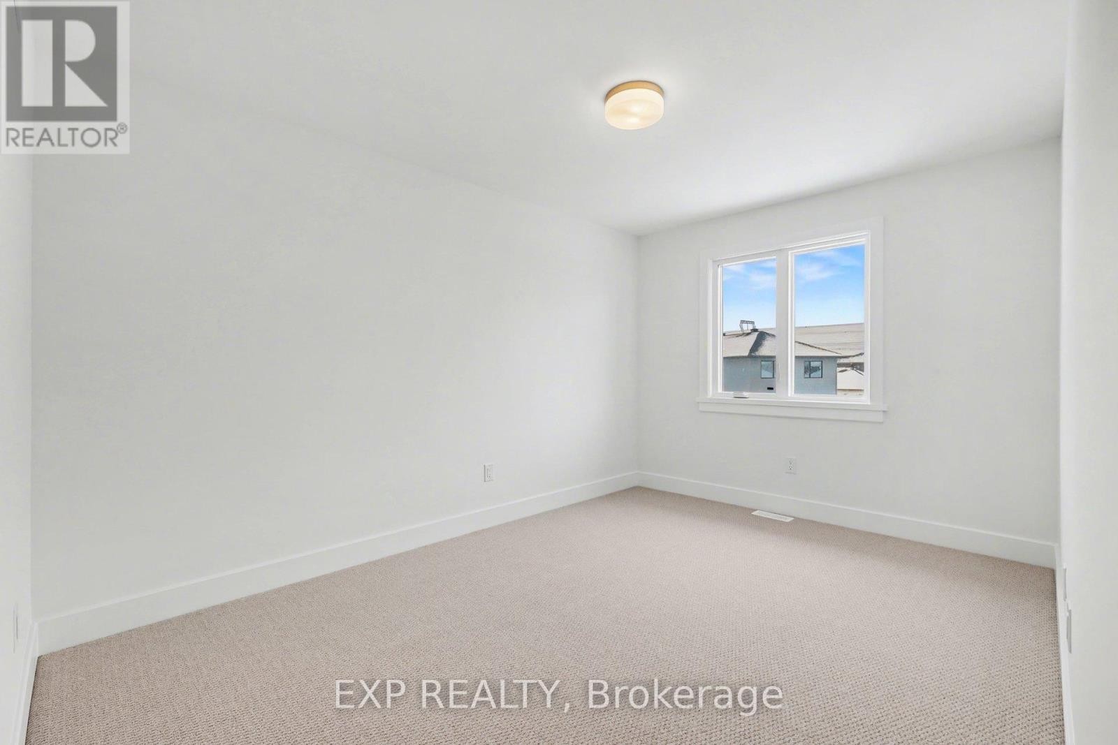 












1180 COPE DRIVE

,
Ottawa,




Ontario
K2S3C4

