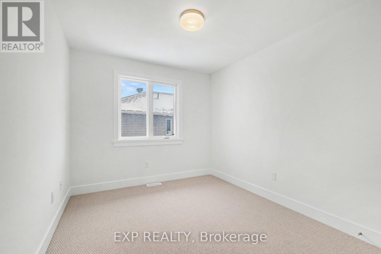 












1180 COPE DRIVE

,
Ottawa,




Ontario
K2S3C4

