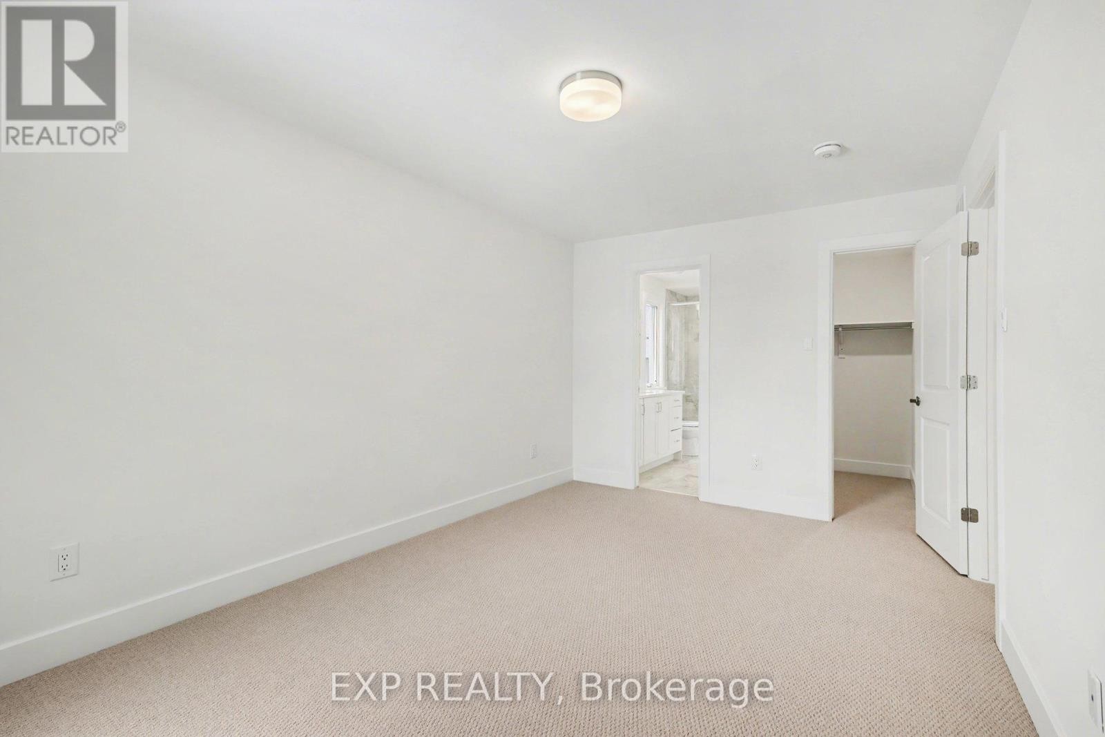 












1180 COPE DRIVE

,
Ottawa,




Ontario
K2S3C4

