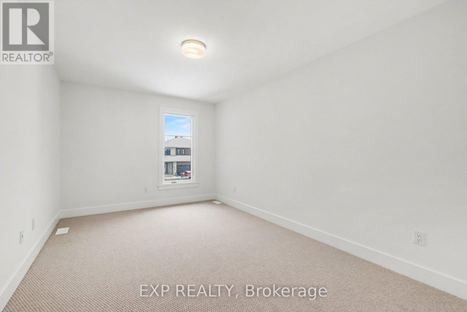 












1180 COPE DRIVE

,
Ottawa,




Ontario
K2S3C4

