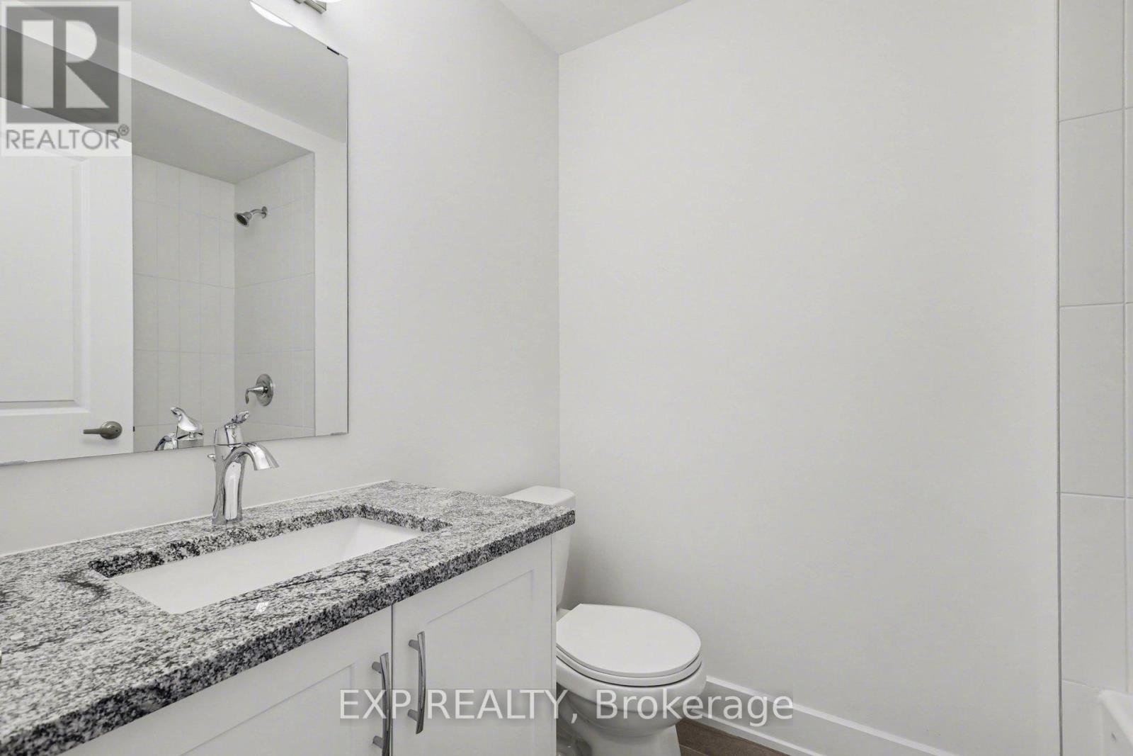 












1180 COPE DRIVE

,
Ottawa,




Ontario
K2S3C4

