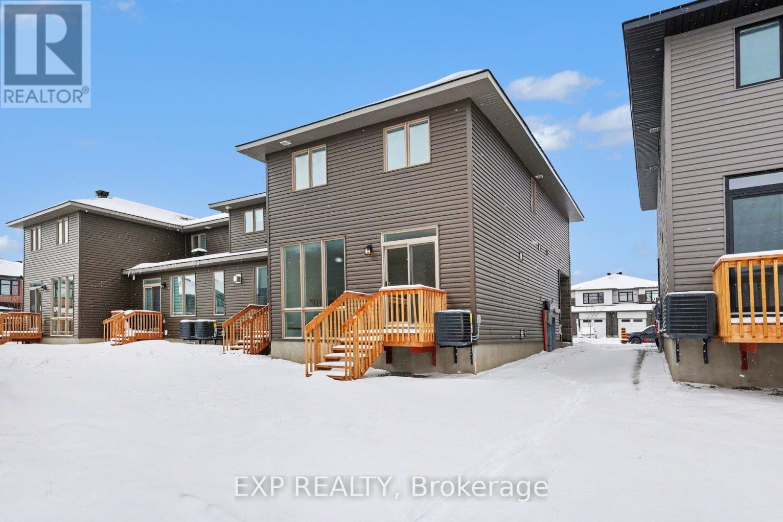 












1180 COPE DRIVE

,
Ottawa,




Ontario
K2S3C4

