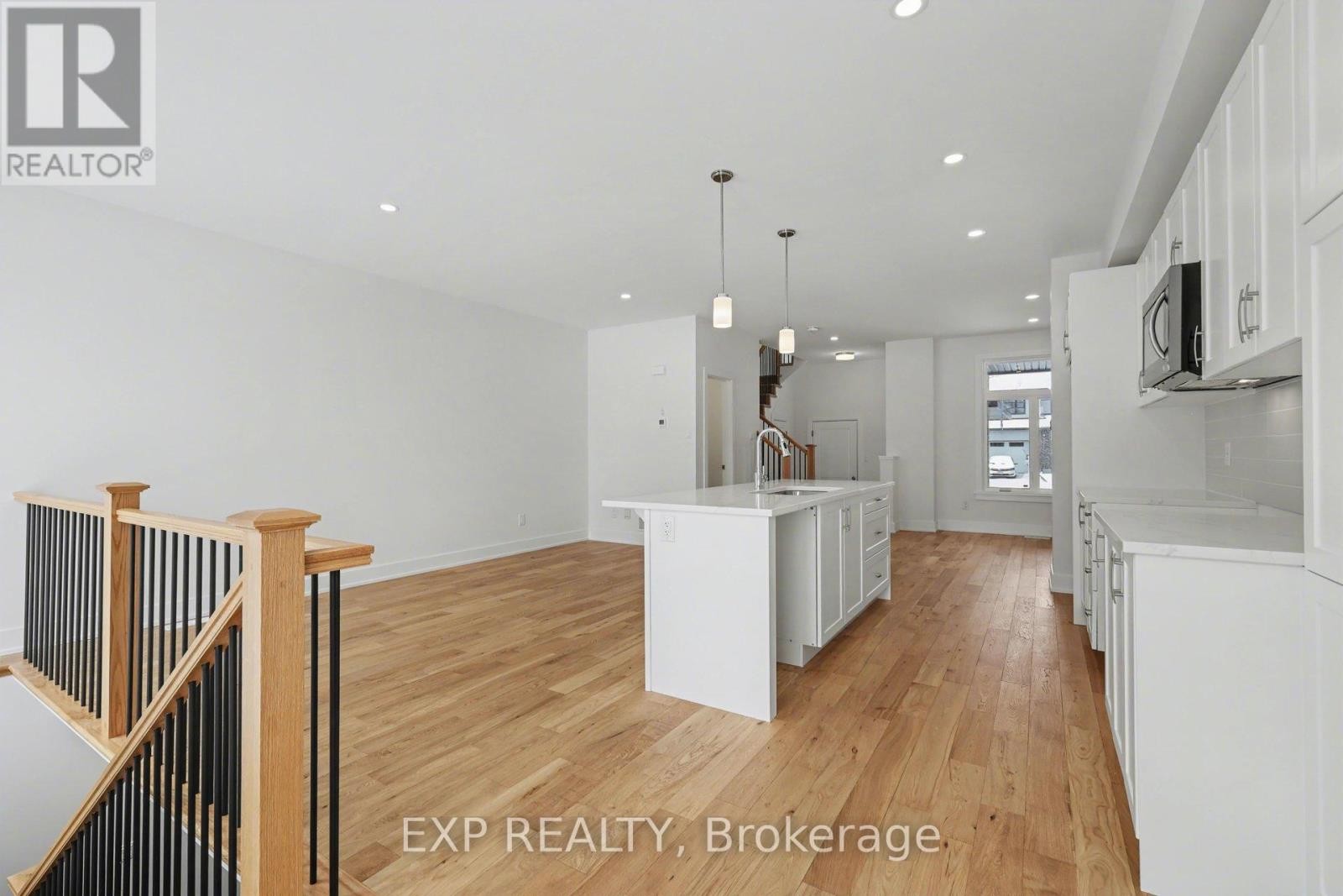 












1180 COPE DRIVE

,
Ottawa,




Ontario
K2S3C4

