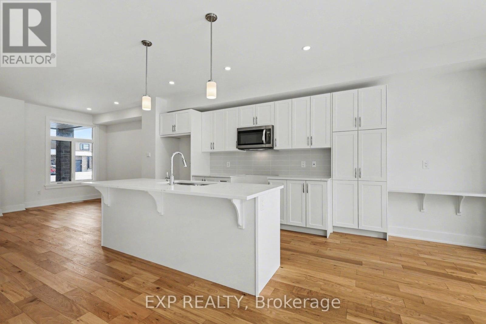 












1180 COPE DRIVE

,
Ottawa,




Ontario
K2S3C4

