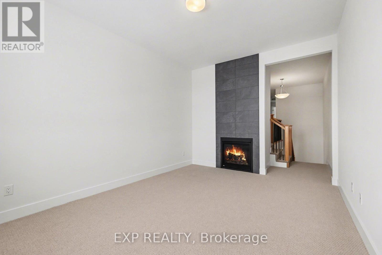 












1180 COPE DRIVE

,
Ottawa,




Ontario
K2S3C4

